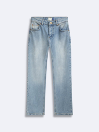 Jeans LTB BOYS Terry B Costea Wash