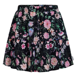 Rokje RETOUR GIRLS Tess black (RJG-051-106)