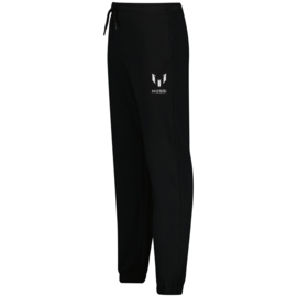 Broek MESSI X VINGINO sare black