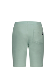 Korte broek TYGO&VITO Bing 6620 surf blue
