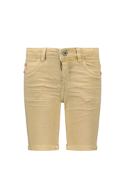 Korte broek Tygo&vito 6625 sand