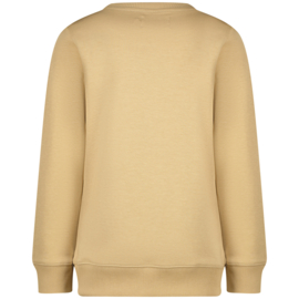 Sweater RAIZZED Lawton dune sand