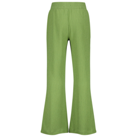 Broek Raizzed Liva green