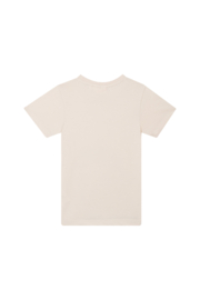 Shirt SOMEONE Muller beige