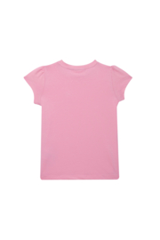 Shirt SOMEONE Ester pink