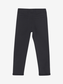 Broek MINYMO dark navy