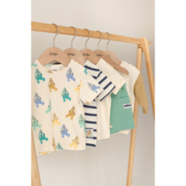 Trui (relax fit) FEETJE lazy days 51602756