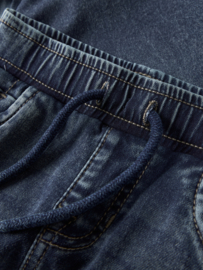 Jeans RYAN SLIM SWE JEANS 2472-TH NOOS