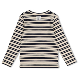 Longsleeve STURDY rock the earth offwhite 71600674