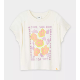 Shirt CKS girls