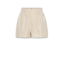 Short AO76 munya gold