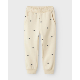 Broek NAME IT Valba summer sand
