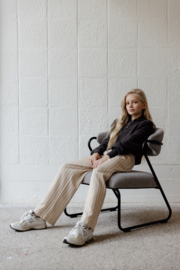 Broek LEVV frey sand nomad