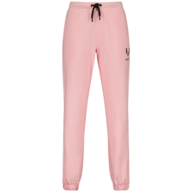 Broek MESSI X VINGINO sare active pink