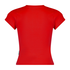 Shirt VINGINO GIRLS Icon goji berry