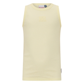 Top RETOUR GIRLS Nala pale sun RJG-061-204