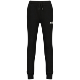 Broek RAIZZED BOYS Saxon deep black