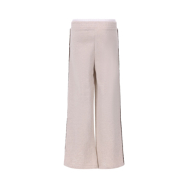 Broek RETOUR GIRLS Vivre RJG-063-407 warm sand