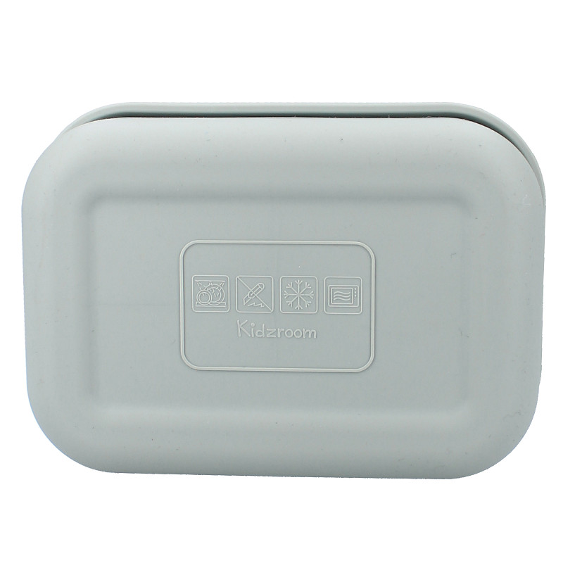 Lunchbox KIDZROOM sweet cuddles