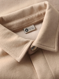 Blouse/ jacket DAILY7 BOYS 920329 tuffet