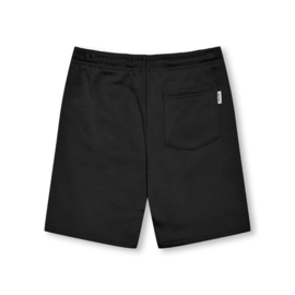 Korte jogging broek ONLY&SONS black