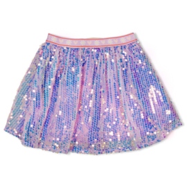 Rokje JUBEL Picknick perfect  90600298