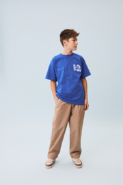 Shirt CKS boys Rick