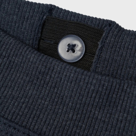 Broek NAME IT Vimo dark sapphire