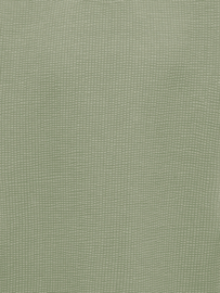 Shirt ONLY&SONS Kian Sedona seagrass