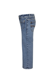 Jeans SOMEONE isis blue