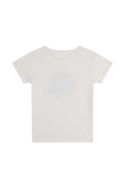 Shirt SOMEONE GIRLS Zora ecru