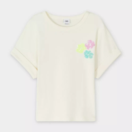 Shirt CKS girls Inar