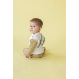 Trui (relax fit) FEETJE lazy days 51602756