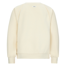 Sweater RETOUR GIRLS Robyn light beige (RJG-053-709)