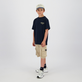 Shirt VINGINO BOYS Huux salute