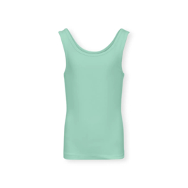 Top ONLY AVA green