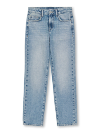 Loose fit jeans ONLY&SONS Kobedge