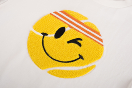 Trui SOMEONE BOYS Backhand ecru