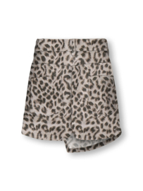 Skort ONLY Anlie-Naomi Leo