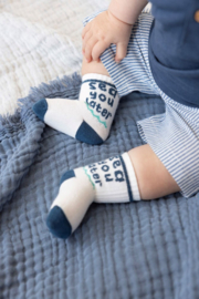 Korte broek FEETJE Seaside happiness 52100468