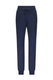 Broek TYGO&VITO Boaz 6611 navy