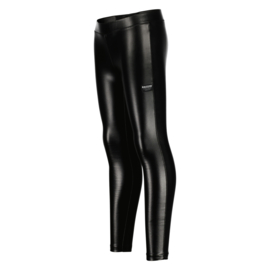 Legging RAIZZED exeter deep black