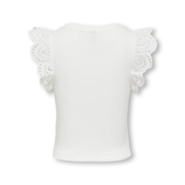Shirt ONLY Drea wit