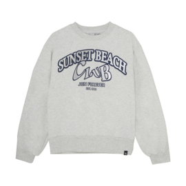 Sweater IBJ cloud (970113)