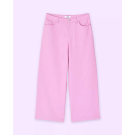 Wide jeans CKS girls POP
