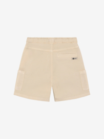 Korte broek DAILY7 BOYS 920378 sandshell