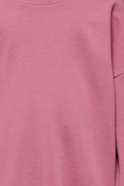 Sweater ONLY mini Georgia rose