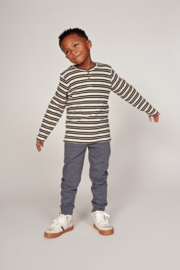 Longsleeve STURDY rock the earth offwhite 71600674