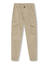 Cargo broek ONLY&SONS maxwell