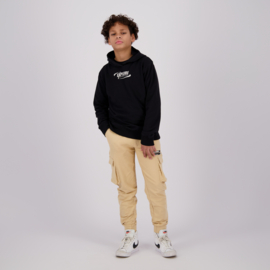 Cargo broek RAIZZED Osaka dune sand